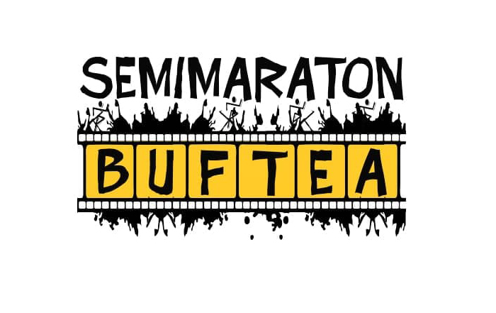 Semimaraton Buftea