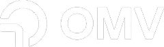 OMV