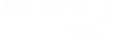Sezamo