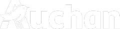 Auchan