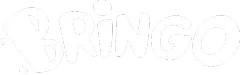 Bringo